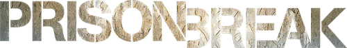 Prison Break — logos 3