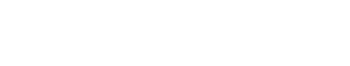 Dirty Harry — logos 7
