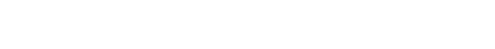 Americana — logos 5