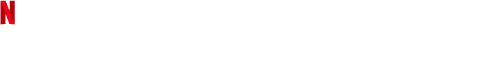 Kaleidoscope — logos 4
