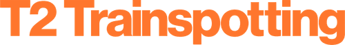 T2 Trainspotting — logos 3