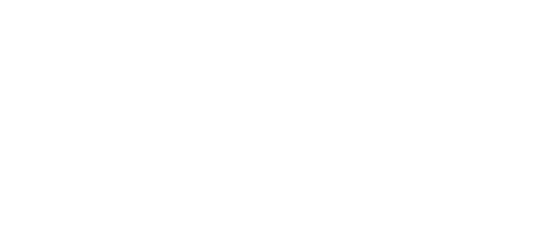 The Green Hornet — logos 2