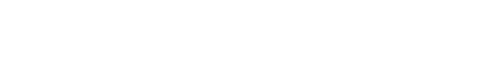 William Tell — logos 2