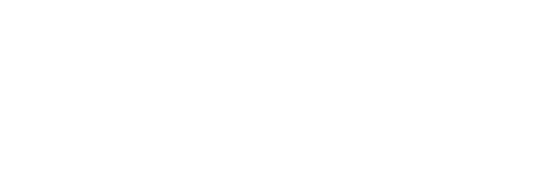 Reign of the Supermen — logos 2