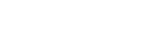 Da Vinci's Demons — logos 2