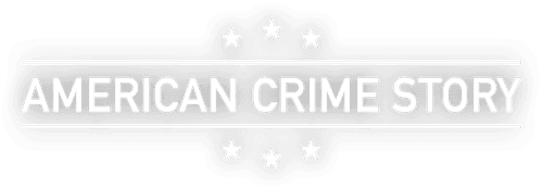 American Crime Story — logos 5