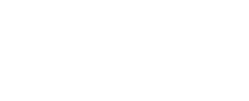 Monster — logos 3