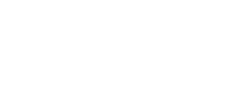 Ant-Man and the Wasp — logos 2
