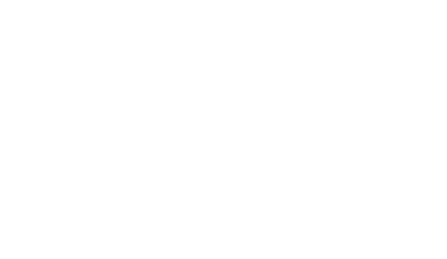 Poor Things — logos 3