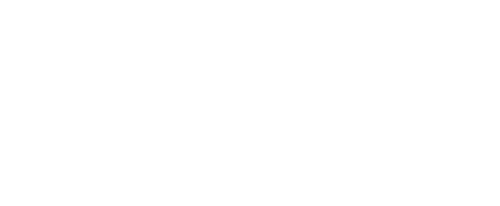 That's So Raven — logos 6