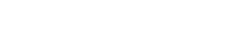 Heroes — logos 2