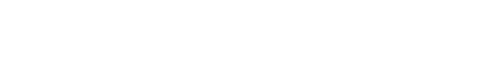 Shadowhunters — logos 8