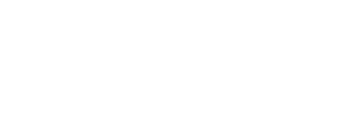 Sherlock Holmes: A Game of Shadows — logos 3