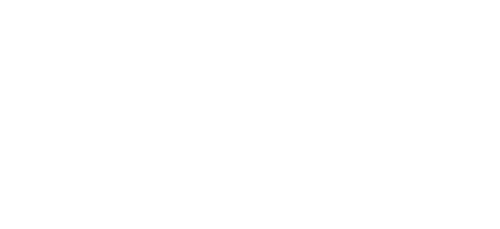 Hanna — logos 3
