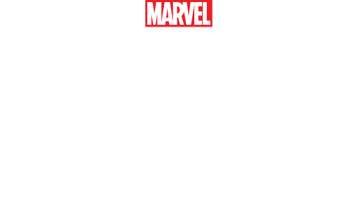 Marvel's The Punisher — logos 8