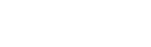 The Karate Kid Part III — logos 4