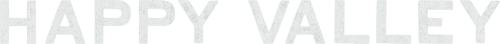 Happy Valley — logos 2
