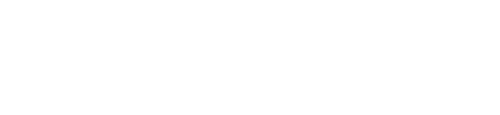 Fantastic Beasts: The Crimes of Grindelwald — logos 5
