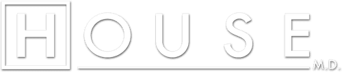 House — logos 5