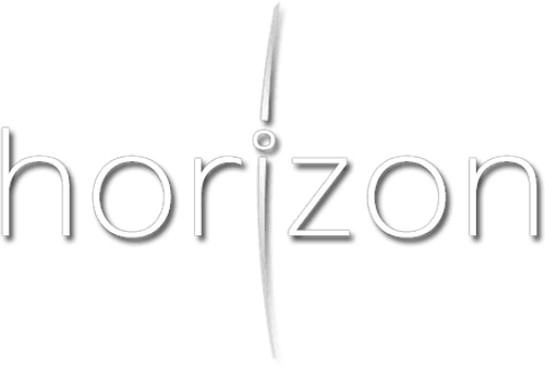 Horizon — logos 2