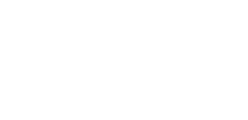 Kill Bill: The Whole Bloody Affair — logos 3