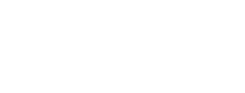 Good Luck Charlie — logos 3