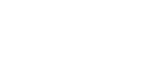 Police Story — logos 5