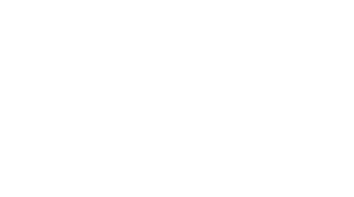 Hollywood Stargirl — logos 6