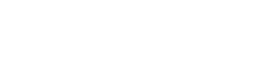 Guillermo del Toro's Pinocchio — logos 8