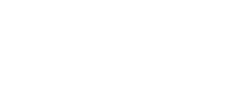 The Huntsman: Winter's War — logos 3
