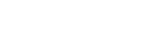 The Piano — logos 2