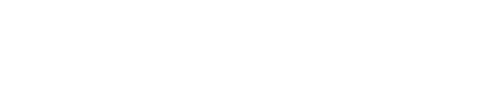 Justified — logos 2