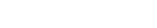 Captain America: The Winter Soldier — logos 5