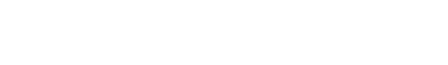 Burning — logos 2