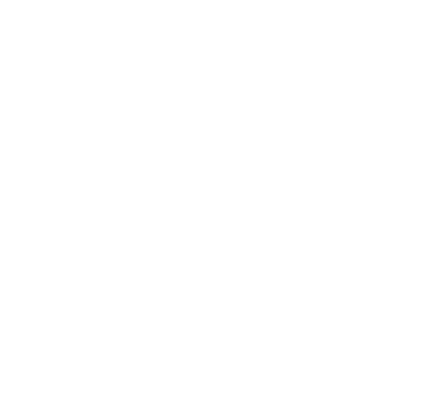 Jojo Rabbit — logos 8