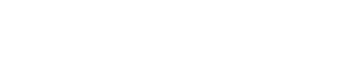 Ghostbusters — logos 3