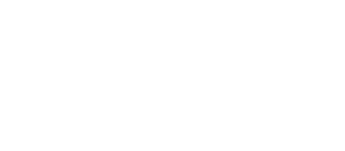 The Lord of the Rings: The Fellowship of the Ring — logos 5
