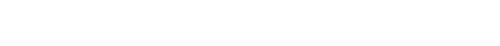 Under the Skin — logos 2