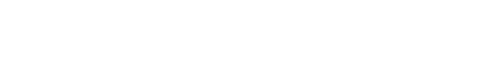 A View to a Kill — logos 3