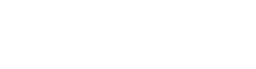 Marvel's Agent Carter — logos 7