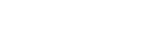 9 Songs — logos 3