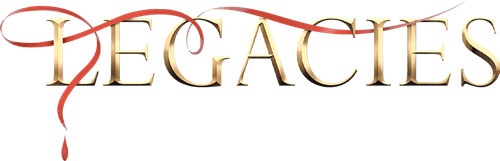 Legacies — logos 2