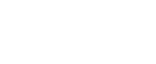Erin Brockovich — logos 2