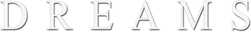 Dreams — logos 2