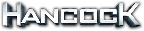 Hancock — logos 4