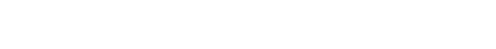 The Banker — logos 5