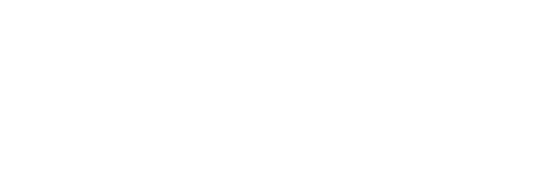 Anastasia — logos 4
