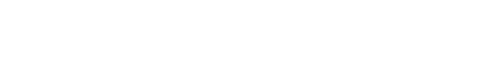 Philomena — logos 2
