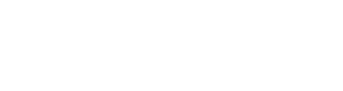 TRON: Ares — logos 2