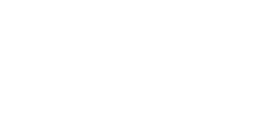 Rush Hour 3 — logos 6